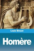 Homère