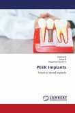PEEK Implants