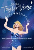 Into the Taylor-Verse (eBook, ePUB)