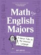 Math for English Majors - Bild 1