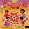 Diwali - Bild 1