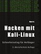 Hacken mit Kali-Linux - Bild 1