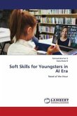 Soft Skills for Youngsters in AI Era