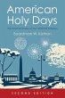 American Holy Days, Second Edition - Bild 1