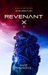 Revenant-X - Bild 1