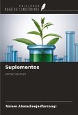 Suplementos Suplementos