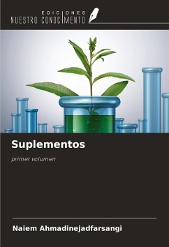 Cover Suplementos
