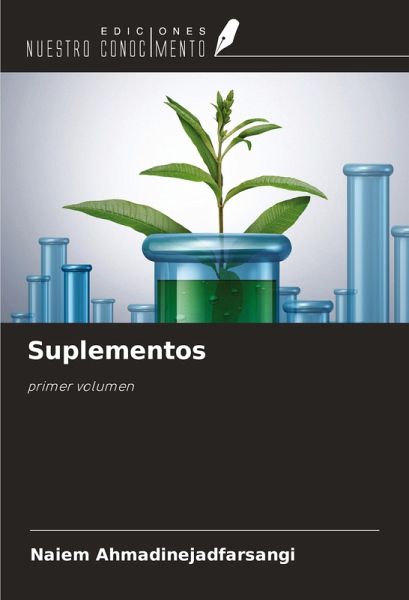 Suplementos