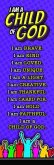 Bookmarks - Kids - Kids Affirmations -