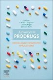 Advances in Prodrugs