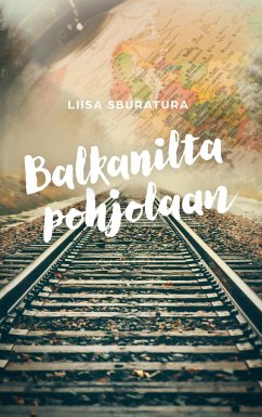 Balkanilta pohjolaan - Sburatura, Liisa