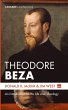 Theodore Beza - Bild 1