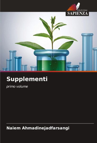 Supplementi