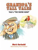 Grandpa's Tall Tales