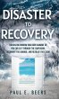 Disaster to Recovery - Bild 1