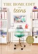 The Home Edit for Teens - Bild 1