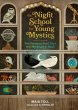 The Night School for Young Mystics - Bild 1