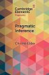 Pragmatic Inference - Bild 1