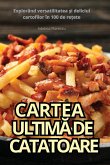 CARTEA ULTIM¿ DE CATATOARE