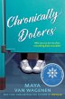 Chronically Dolores - Bild 1