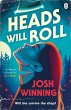 Heads Will Roll (eBook, ePUB) - Bild 1