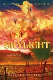 Skylight (eBook, ePUB)