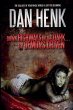 Down Highways in the Dark...by Demons... - Bild 1