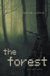 The Forest - Bild 1