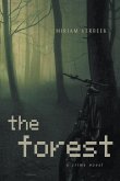 The Forest