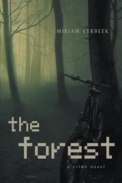 The Forest - Verbeek, Miriam