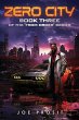 Zero City - Bild 1