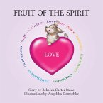 Fruit of the Spirit