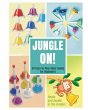 Jungle On! 24 Easy-to-Play Color Songs... - Bild 1