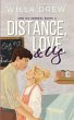 Distance, Love, & Us - Bild 1