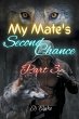 My Mate's Second Chance - Bild 1
