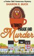 A Turkey Parade and Murder - Bild 1