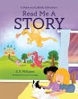 Read Me A Story - Bild 1