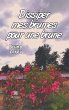 Dissiper mes brumes pour une brune - Bild 1