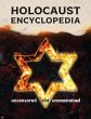Holocaust Encyclopedia (eBook, ePUB) - Bild 1