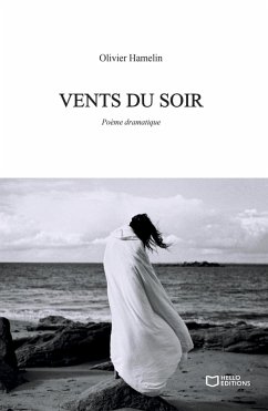 Cover Vents du soir (eBook, ePUB)