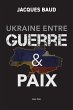 Ukraine entre guerre et paix - Bild 1