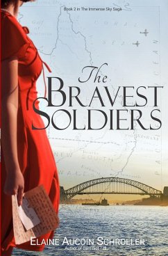 The Bravest Soldiers - Schroller, Elaine