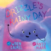 Drizzle's Rainy Day Drizzle's Rainy Day