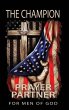 The Champion - Bild 1