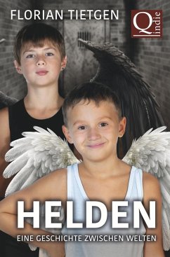 Helden - Tietgen, Florian