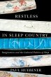 Restless in Sleep Country - Bild 1