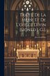 Traité De La Messe Et De L'office... - Bild 1