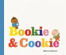 Bookie & Cookie - Bild 1