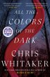 All the Colors of the Dark: A Read with... - Bild 1