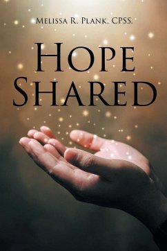 Hope Shared - Plank CPSS, Melissa R.